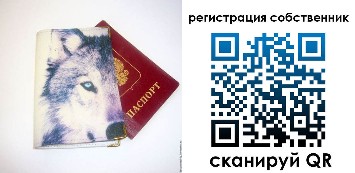 временная регистрация гарантия в Отрадном